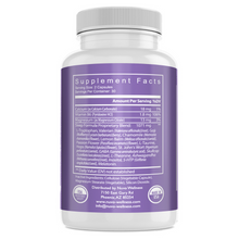 Load image into Gallery viewer, Sleep with Me! Sleep Aid