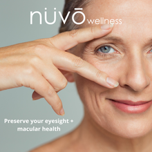 Load image into Gallery viewer, AREDS2 Formula Eye Vision Support