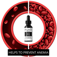 Load image into Gallery viewer, Vitamin B12 Complex