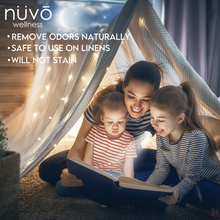 Load image into Gallery viewer, Lavender Pillow Spray