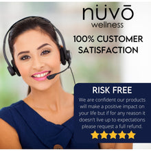 Load image into Gallery viewer, Lavender Pillow Spray