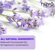 Load image into Gallery viewer, Lavender Pillow Spray