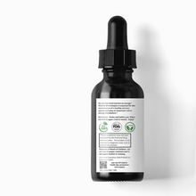 Load image into Gallery viewer, Vitamin B12 Complex