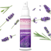 Load image into Gallery viewer, Lavender Pillow Spray
