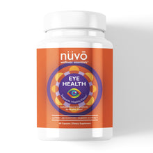 Load image into Gallery viewer, AREDS2 Formula Eye Vision Support