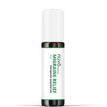 Load image into Gallery viewer, Migraine Relief Stick