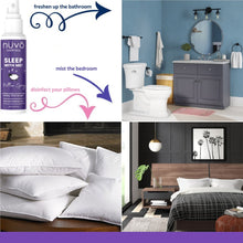 Load image into Gallery viewer, Sleep with Me!  Daily Mist