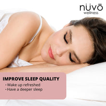 Load image into Gallery viewer, Lavender Pillow Spray