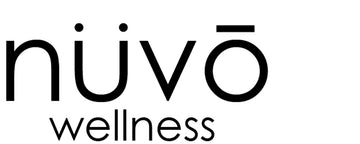 Nuvow Wellness